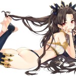 EtmmVF