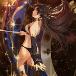 EtnYo1