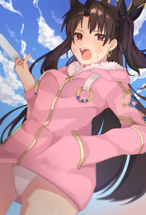 EtnjhK.png
