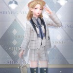 EtondF