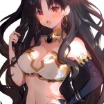 EtscfM