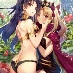 Etz2Pv