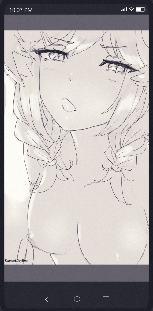 Eu02nT.png