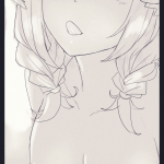 Eu02nT