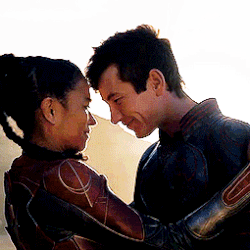 Ev4V4D.gif
