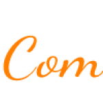 Ev5CKi