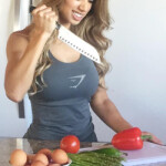 EvH5P2
