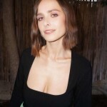 EvJgQ1