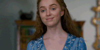 EvOwuD.gif