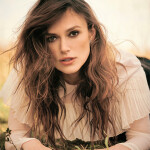 EvemY0