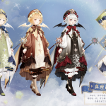 Ew3uDq