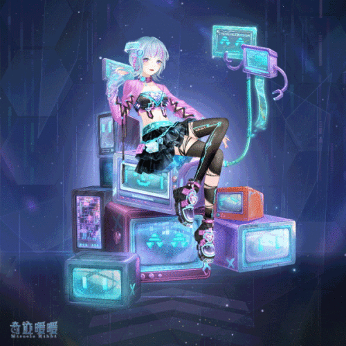 Ew9F53.gif