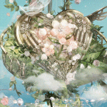 EwtWT7