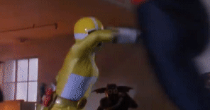 Ez0UwA.gif