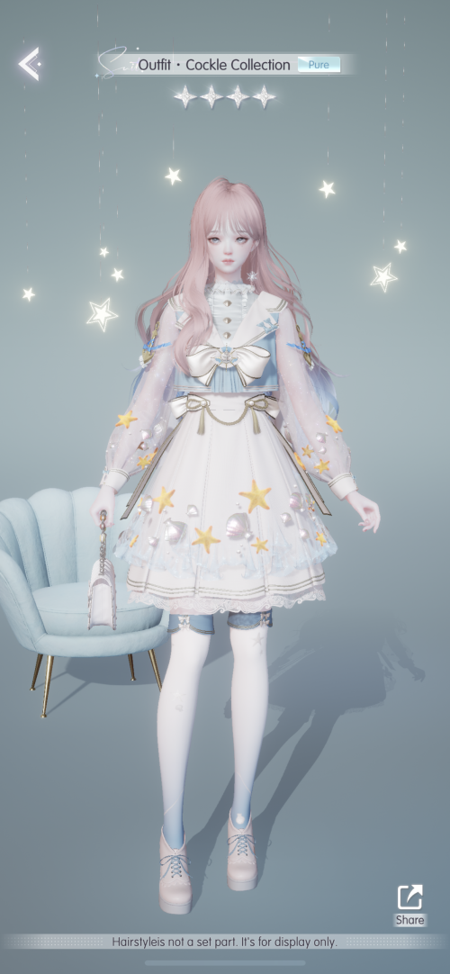 EzPfV9.png