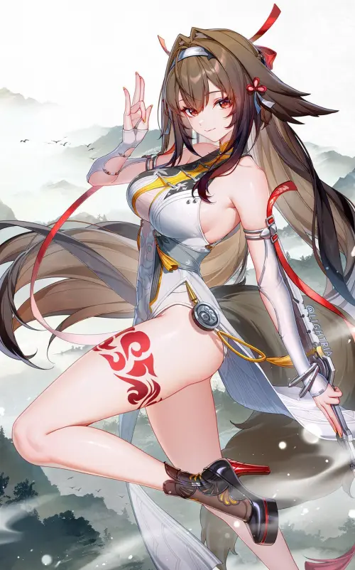 ye shunguang lightria v0 mwvjn2rxhnag1