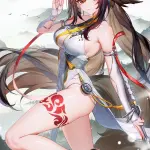 F07XA7