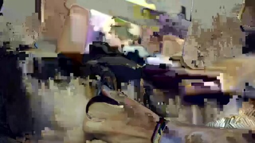 F0MFba.webm