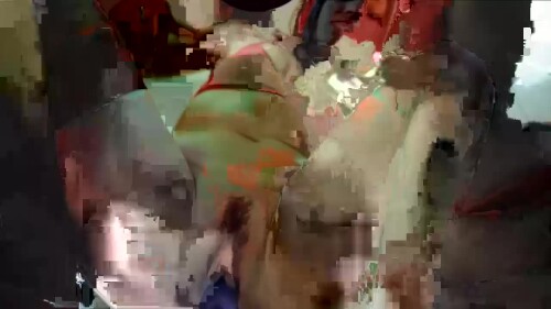F0SCfC.webm