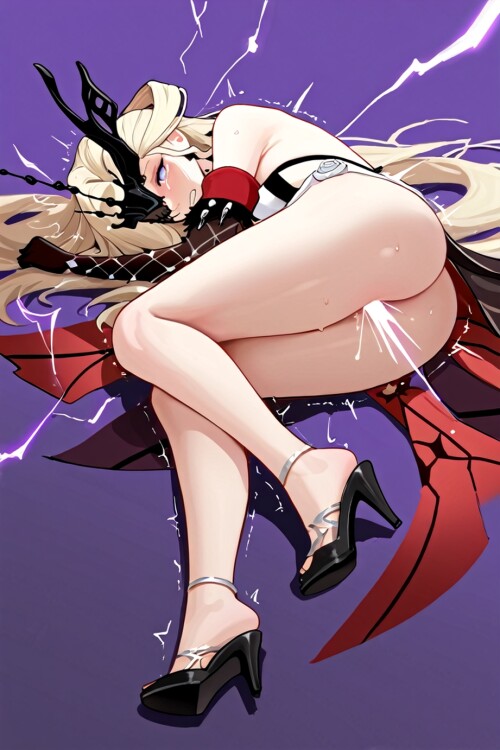 F0bn11.jpg
