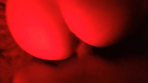 F0etmq.webm
