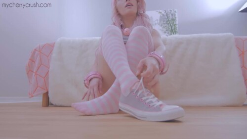 F0lbVm.webm