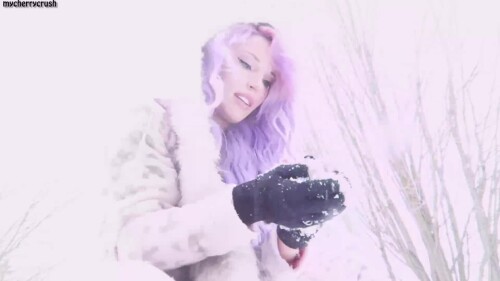 F0npdA.webm