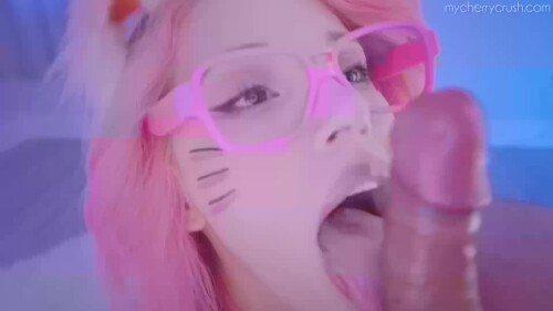 F0o1uH.webm