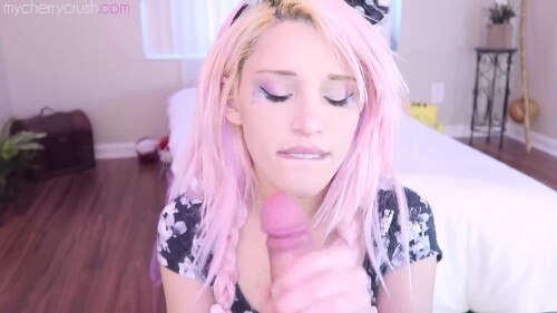 F0oYGA.webm