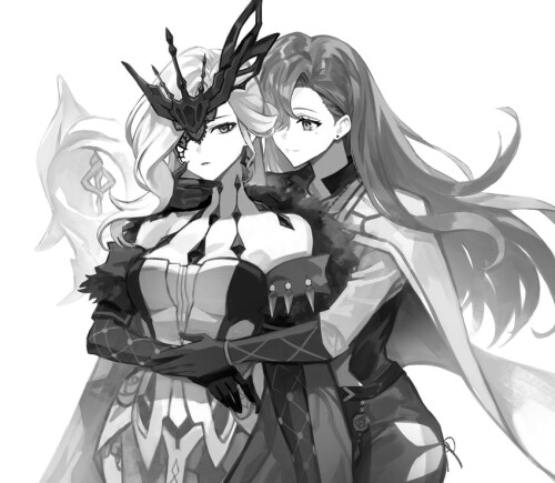 F0xEVb.jpg