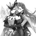 F0xEVb