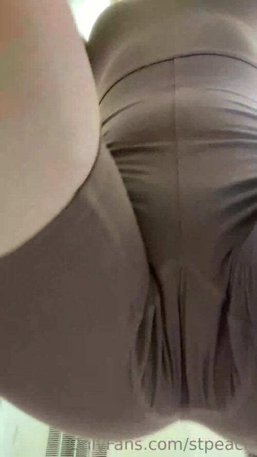 F2WaoP.webm