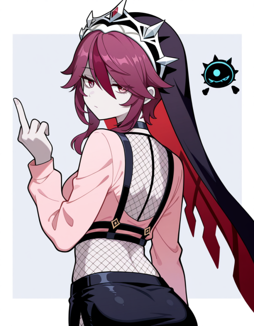 F2gLRe.png