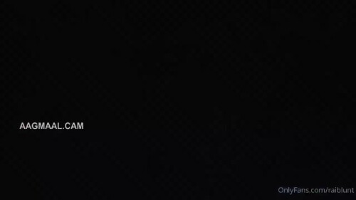 F3a8nF.webm