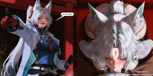 F3vFrc.png