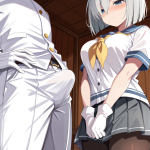 F4w4Ak