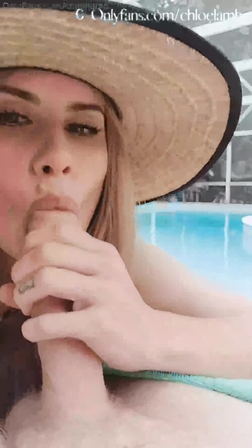 F6nP9Q.webm