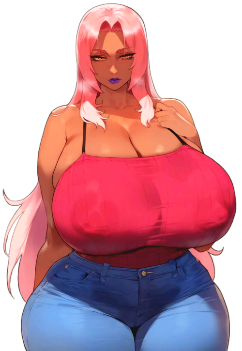 F7k8y9.png
