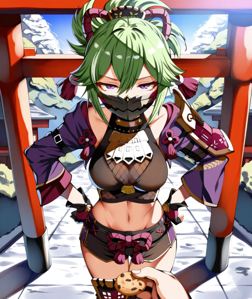 F7yigC.png