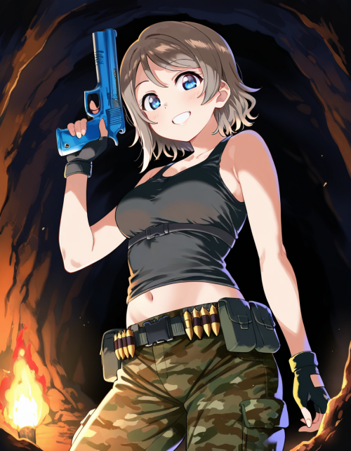 F9vHW0.png