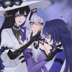 FB45Zv
