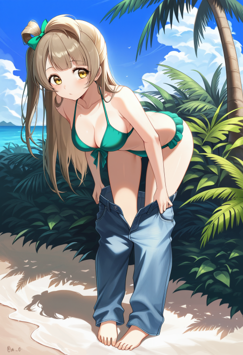 FCsTra.png