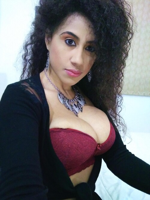 e6f0de9eee178140a5a09487a9f2cdde2a55114d