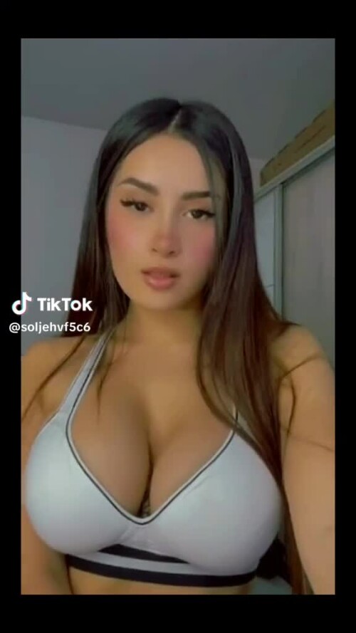 v15044gf0000cmf6asvog65h57sp8930