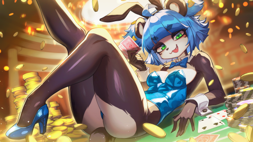 Nuwa commission