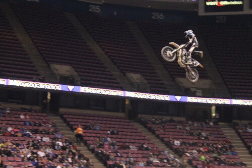monster jam 12640084303 o