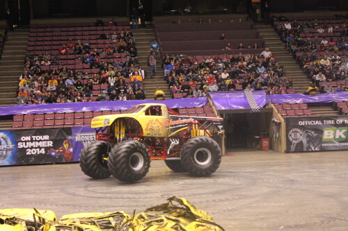 monster jam 12640083893 o