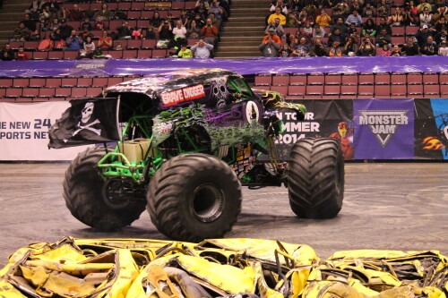 monster jam 12640081513 o