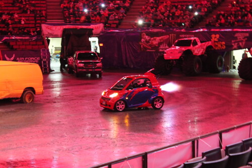 monster jam 12640085903 o