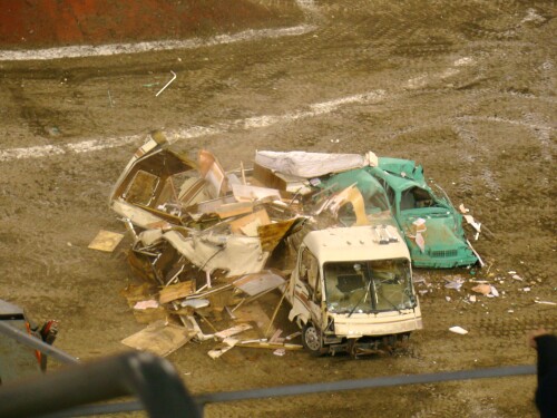 monster jam tampa fl feb 21 2009 119 3300894688 o